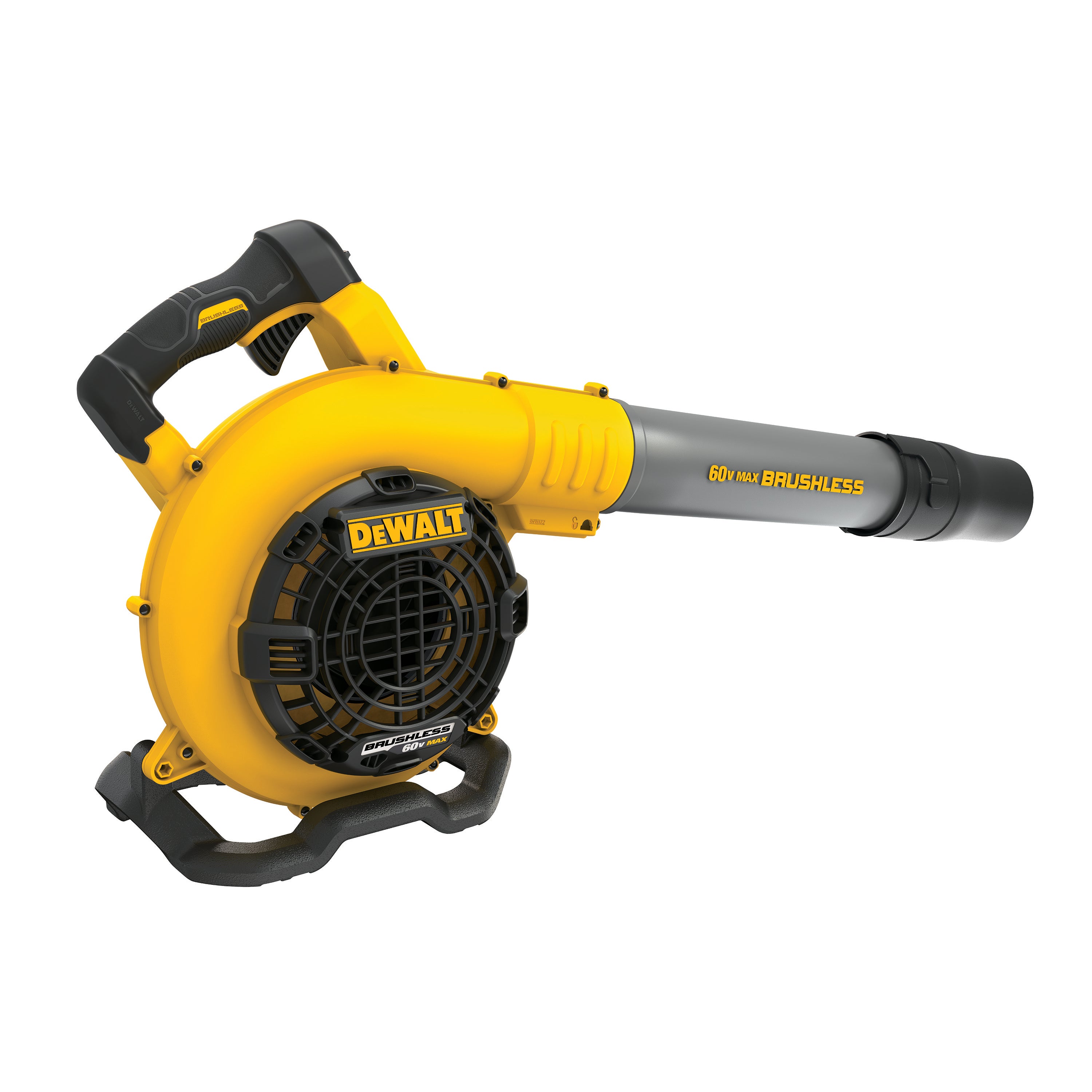 DeWalt DCBL770B 60V MAX Handheld Blower Bare Tool