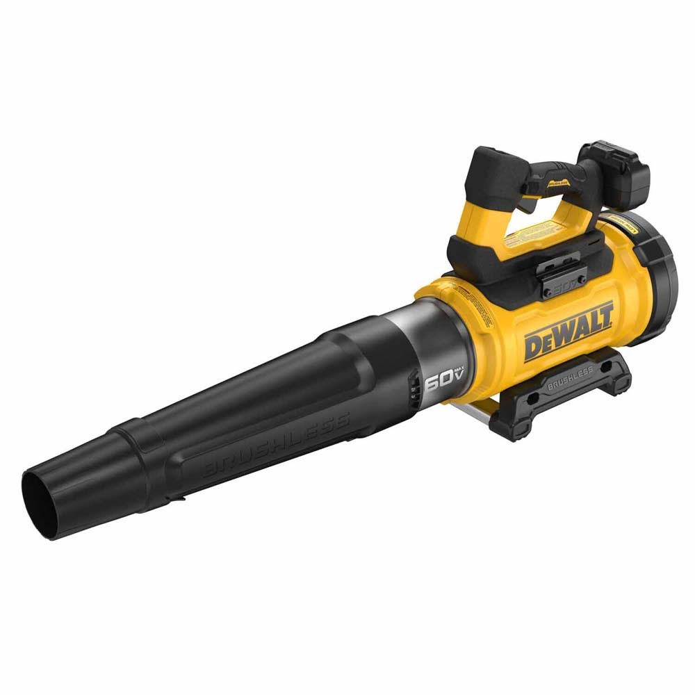 DeWalt DCBL777B 60V Max Premium Blower (Tool Only) - 3