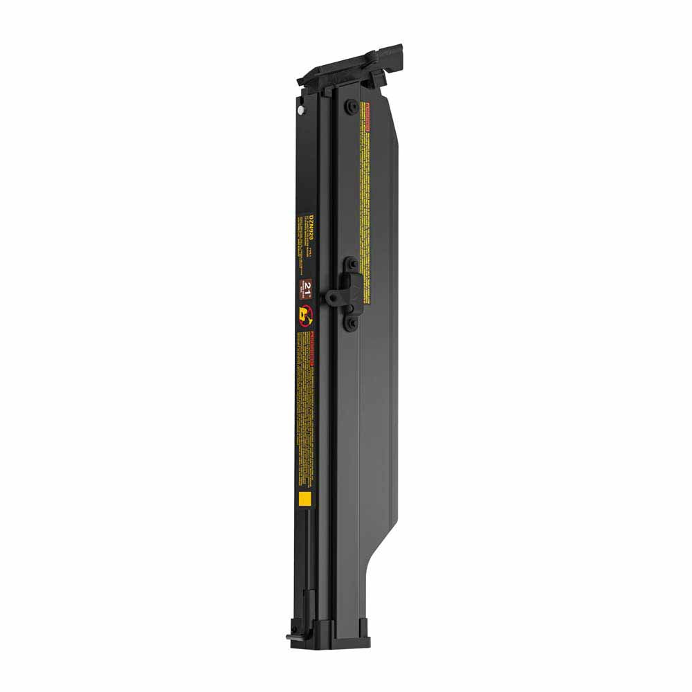 DeWalt DZN920 21 Degree Extended Framing Magazine - 4